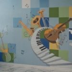 В Рязани подвели итоги XV международного конкурса скрипачей им. В.Ф. Бобылева