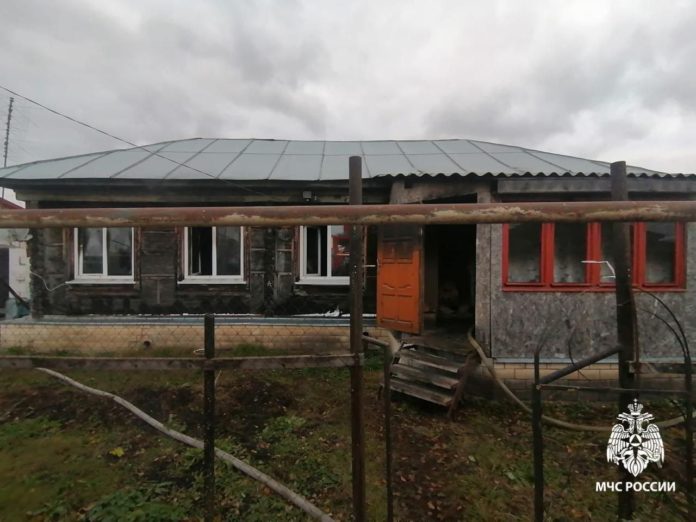 Пожар_4 ноября