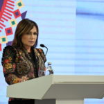 Юлия Швакова: Современная экономика следует трендам экологической ответственности