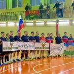 Трансплантация – это жизнь