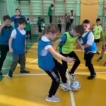 На одной площадке с мастерами