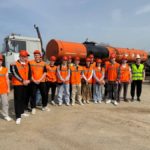 Выбрали свой путь