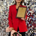 Кузница мастерства