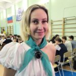 Рекордсмены