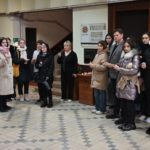 13 декабря 2024