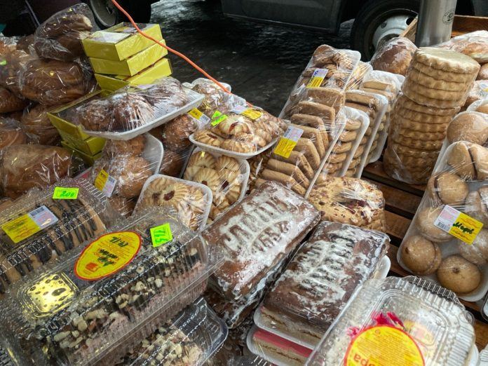 _A3wz2Ai58t6UbXVAcnwzrQyM96I2-BDUqZZks9Sh4bOqToyA8jS-OY_PkQZmeb-3ndrIlIVaGgEIH2mzJpXtOzf