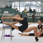 18 декабря 2024