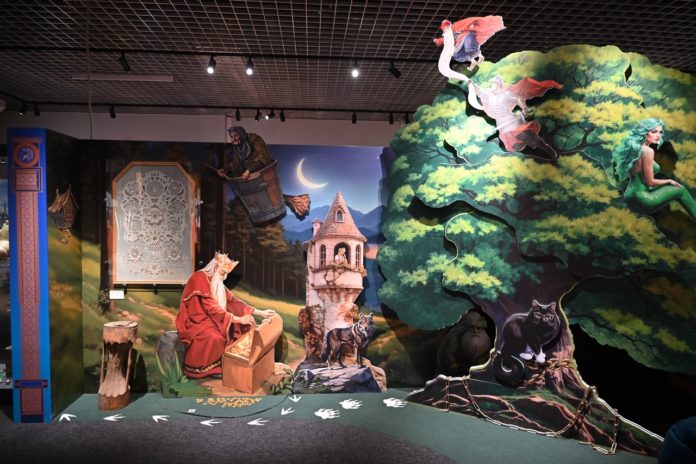 E0KgEpbbWwzybIjxUhbwr_Zi2m-UcLs5sTld6FHY4heN6EVA8IVhWtRczFb3HcOsXUADNbnWhovugbQnOMq-PKWn