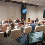 Рязанским студентам рекомендовано переходить на единую цифровую карту