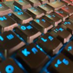 Школьники и студенты Рязанской области могут побороться за победу в Международной олимпиаде «IT-Планета»