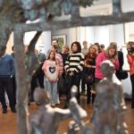 19 декабря 2024