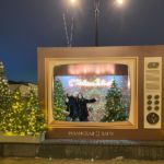 26 декабря 2024