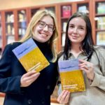 В Рязани презентовали молодежный путеводитель