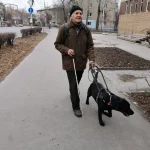 3 декабря 2024