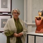 Рязанский фонд «Творческое достояние» отмечает свое 20-летие