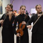 6 декабря 2024