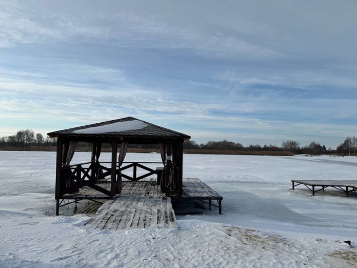 photo_2024-12-23_15-07-20