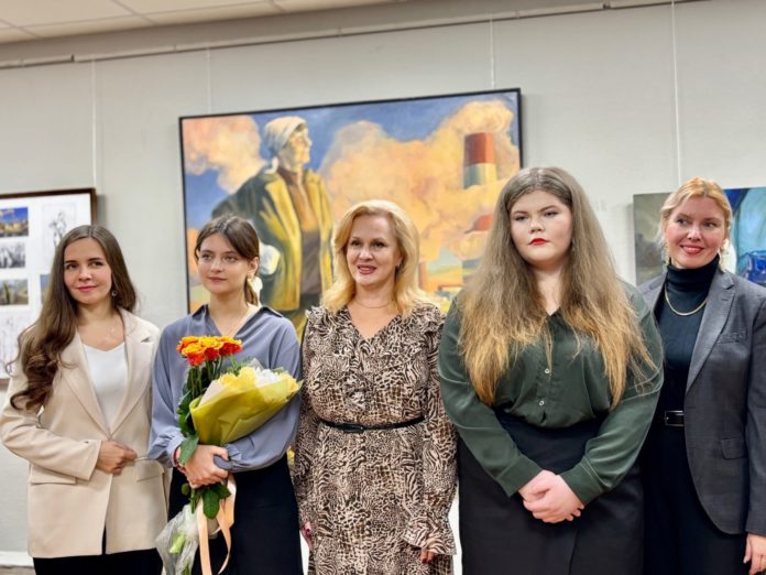 r5qAMcTZ6xIYR_oDn3dr0QirHiHiXhnDMrKRoW7gQnFa7sPRcJLpPy7ZCrTZknBNuk5jBil5OP-TZTVhgBhCyO_R