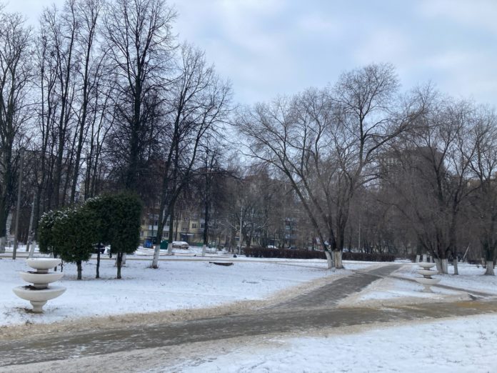 wQfdbvEKs9d8ioI37qbhvv6qaR0kwu7CpTNn7jQo8k8U-ZIt4qTEHSelXdgLWye1VCob720PtDgnvrYGnUBxllJ-