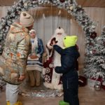 27 декабря 2024