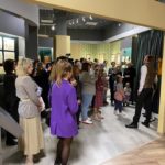 25 декабря 2024