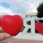 В этом году в Рязанский медуниверситет набирают 131 целевика