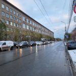 Госавтоинспекция Рязанской области напоминает водителям о необходимости соблюдения скоростного режима