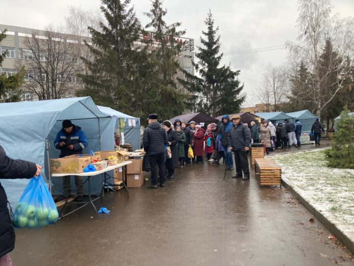 Ярмарка вызодного дня_Шер