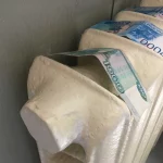 Рязанцам спишут пени при погашении долгов за отопление и горячую воду