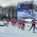 Все звёзды – к нам