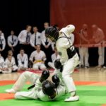 Разговор с тренером