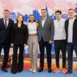 На пути к мастерству