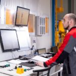 Тренды на рынке труда