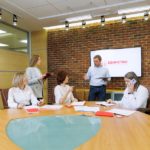 Сегодня, завтра и всегда