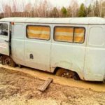 Помогите вернуть медсестру