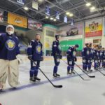 Фортуна встала на паузу