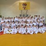 Работа на результат