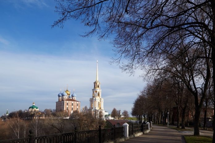 7B2xGui7TJsFO4zLOo2D5IxEUR0x4MFRZlfZ3ICjDPHJzIH6ug8IGtXGepiUd6KejxRiWBpj_qJv5wSfiQtnIUDc