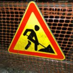 В этом году в Кораблинском округе отремонтируют участок автодороги, протяженностью почти 12 километров