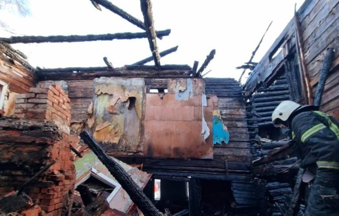 RUd6cwxGFb2gmPETy4yG98nFG23IkJww4C1gh3Bxt8TFDE8xykcvmfv46EVROITSjIILb7npCry2KzXmmp2K61nD