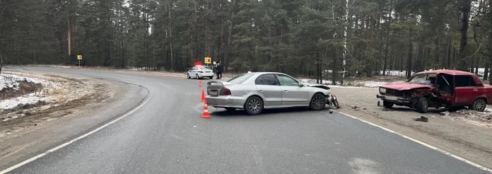 ZxkI8Ygk93O2ZEstSWcdKBFjEzzATh2ptbgy1W3ira9qRqCNM5RtLT62I-3PnBeRkYc83-D03lrUG-u8J30g_FFT