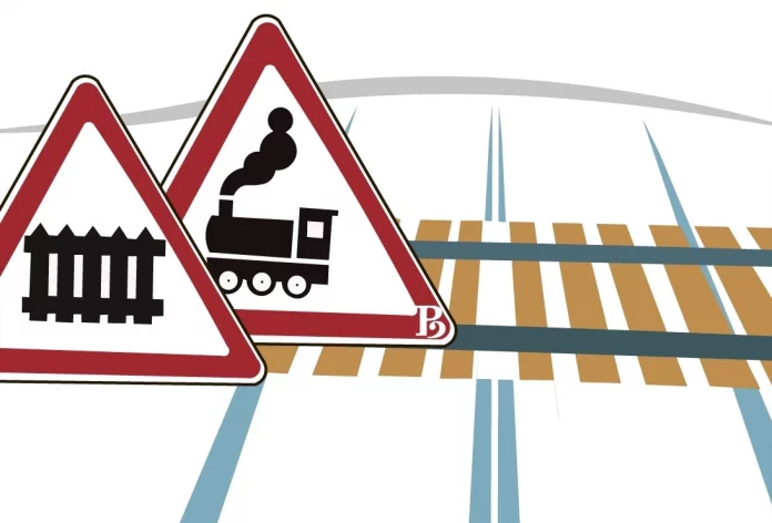 hj11WAqTuDDdSdsh5evxbeKR_qpxbmTHSMlmU4hT4tNIafjzZaKxyJlUjF3Mge1hNfdj-oFQostUf4uyQqlYsmmE