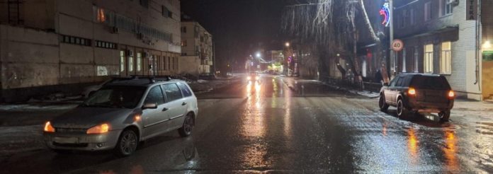 ksOs8SZOefJiX428C0mHl8IYGRXe6e6hOf-I15j__fnCxjAzAzGKtrNlYIEeUllL3WkJ3NyvhV6Tl0FJtmwocsm1