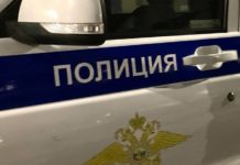 В Рязанской области пройдет рейд ГАИ «Междугородний автобус»