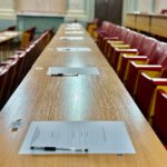 В Рязанской области проходят предметные испытания для школьников по китайскому и итальянскому языкам