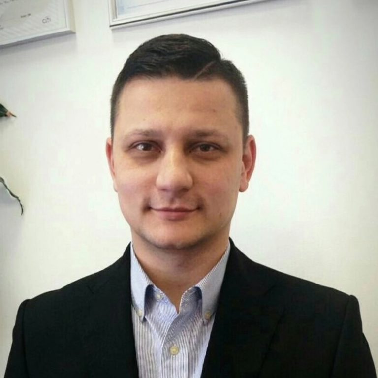 Бегенч Аманов, Бегенч Аманов,