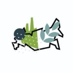 Рязанцев приглашают к участию во Всероссийском конкурсе «Наследие выдающихся предпринимателей России»