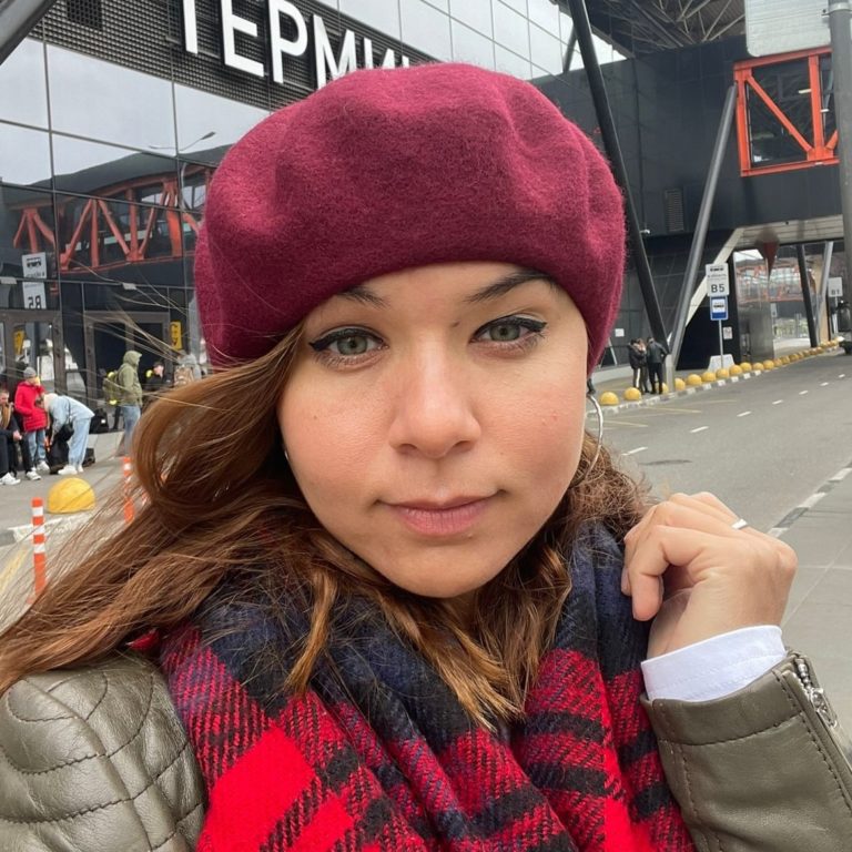 Ирина Мастюгина, Ирина Мастюгина,
