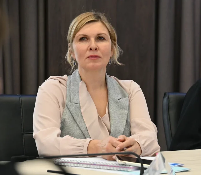 Суворова_ Фото Королева KAY_5023