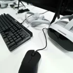 В Рязанской области продолжается реализация проекта «Урок цифры»